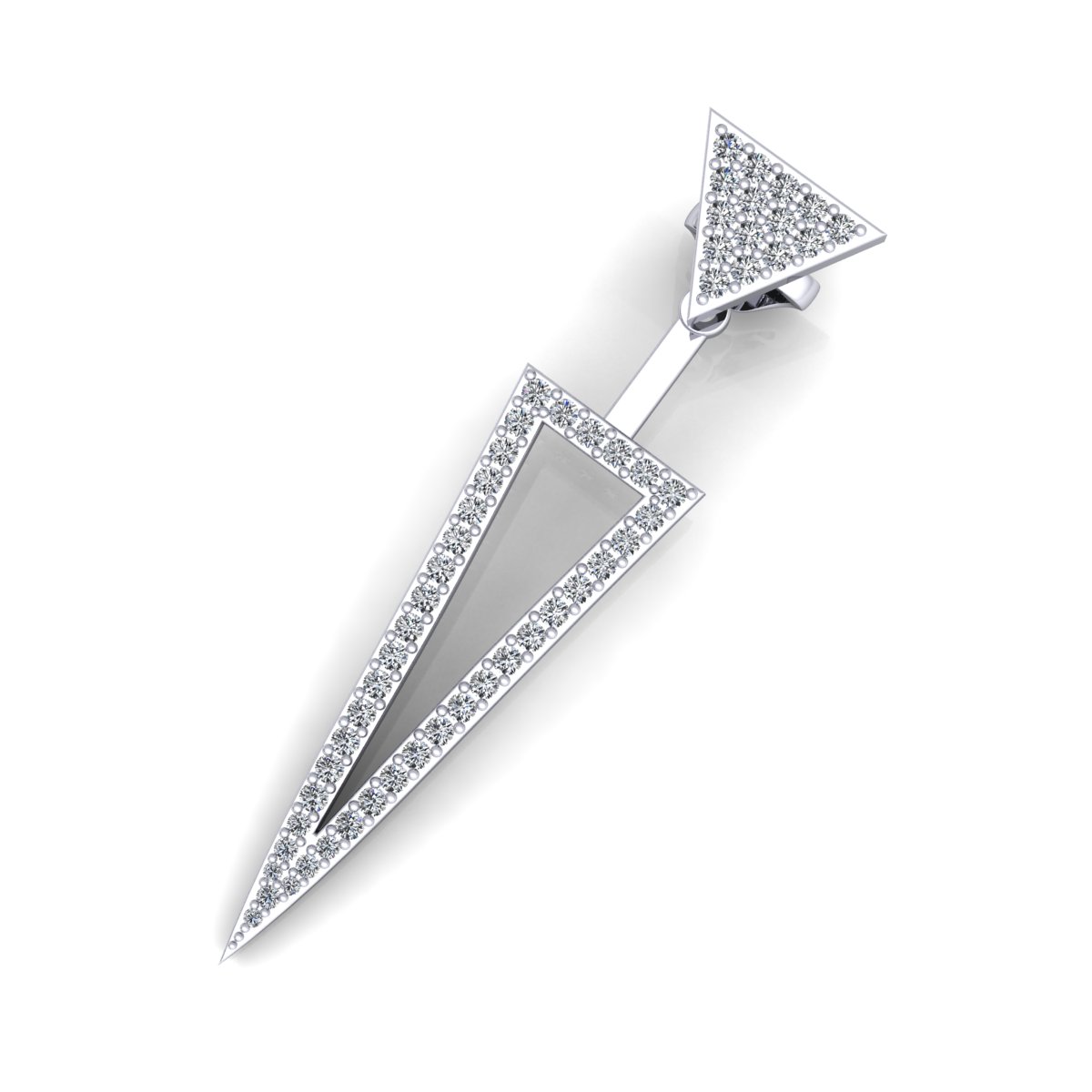 https://goldiam.co.il/sites/default/files/Angles_CAD_C_White%20Reflective_3_Platinum_02_GJ_55.jpg